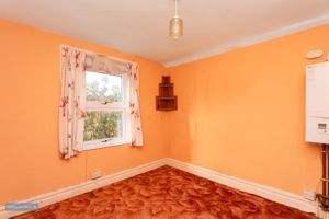 Bedroom- click for photo gallery